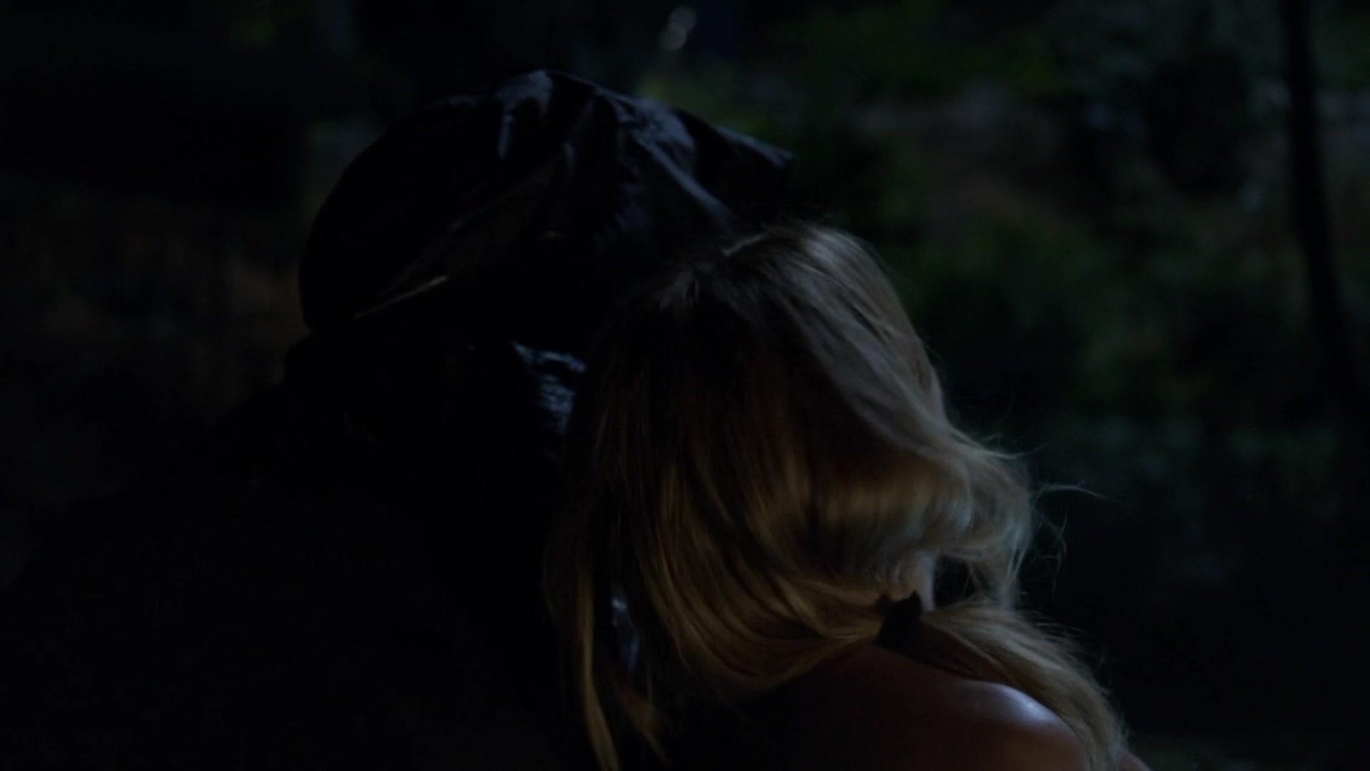BellaScenes_ScreamTVSeries_1x01_BTD_956.jpg BellaScenes_ScreamTVSeries_1x01_BTD_956.jpg