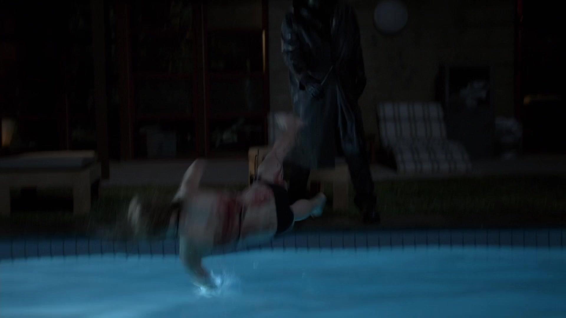 BellaScenes_ScreamTVSeries_1x01_BTD_964.jpg BellaScenes_ScreamTVSeries_1x01_BTD_964.jpg
