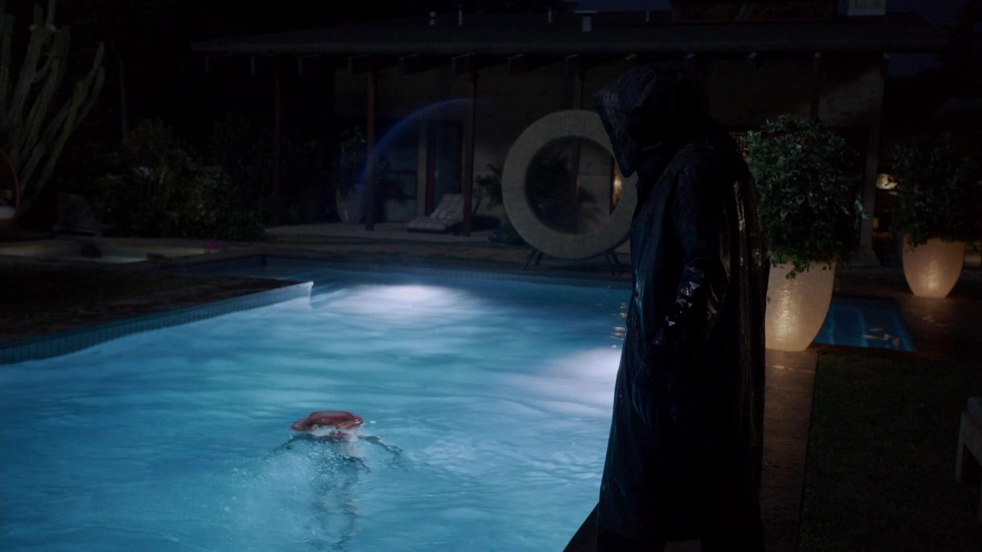 BellaScenes_ScreamTVSeries_1x01_BTD_972.jpg