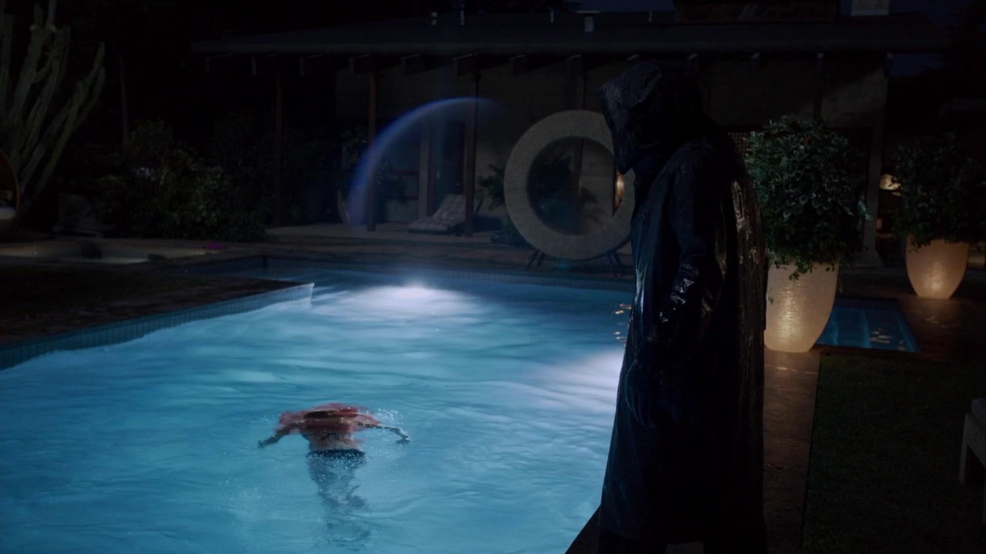 BellaScenes_ScreamTVSeries_1x01_BTD_975.jpg BellaScenes_ScreamTVSeries_1x01_BTD_975.jpg