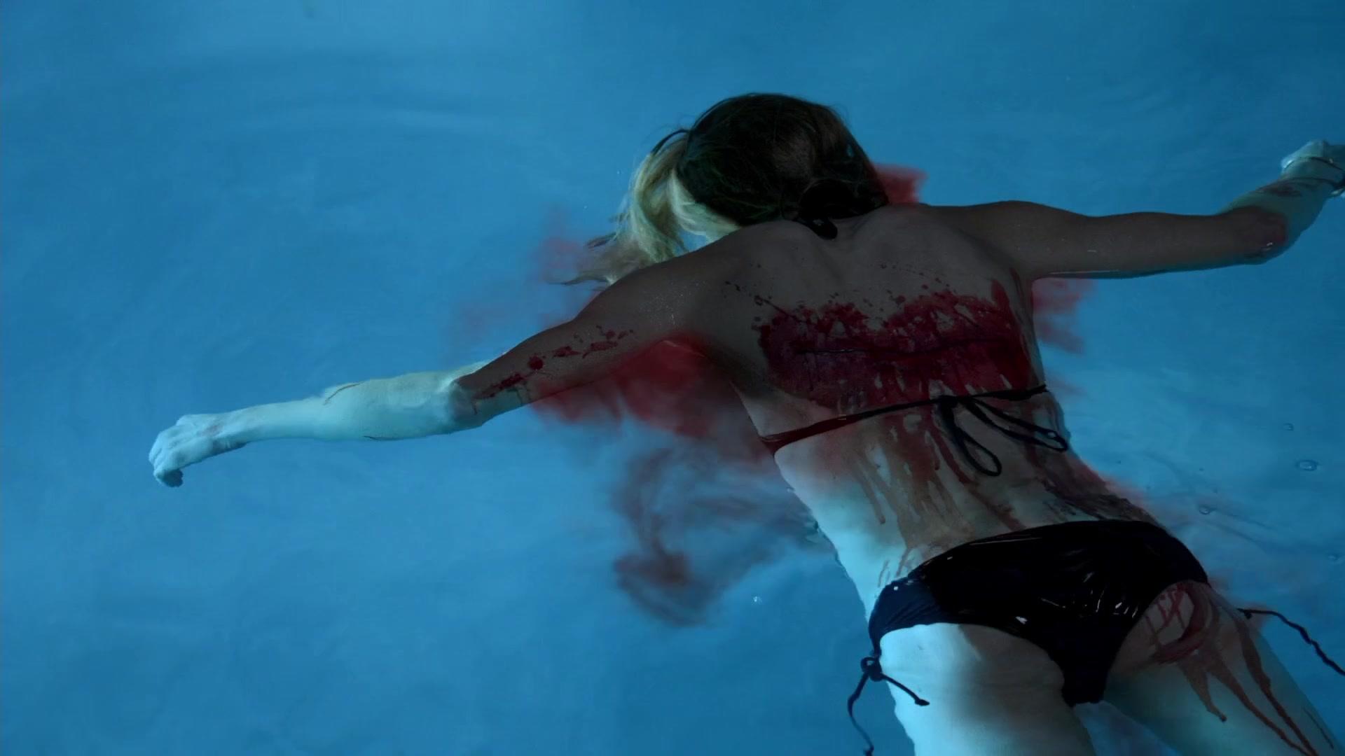 BellaScenes_ScreamTVSeries_1x01_BTD_981.jpg