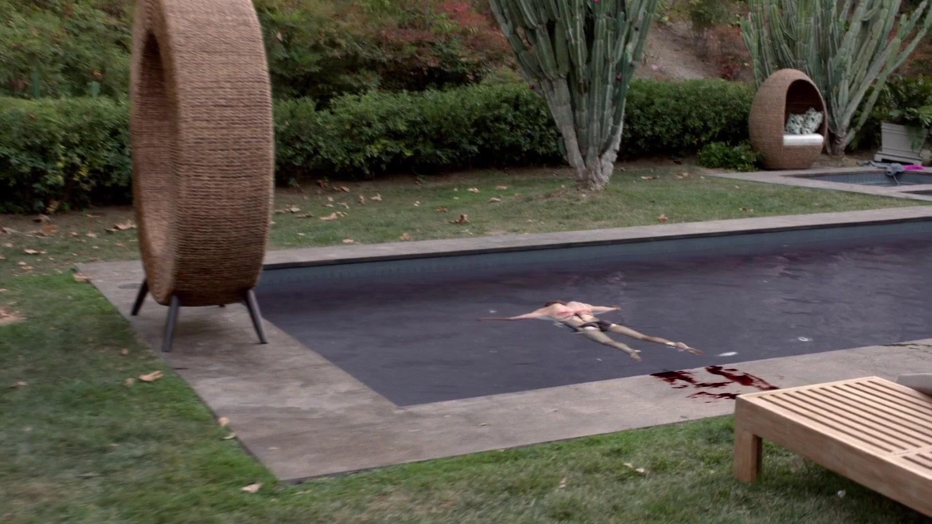 BellaScenes_ScreamTVSeries_1x01_BTD_995.jpg BellaScenes_ScreamTVSeries_1x01_BTD_995.jpg
