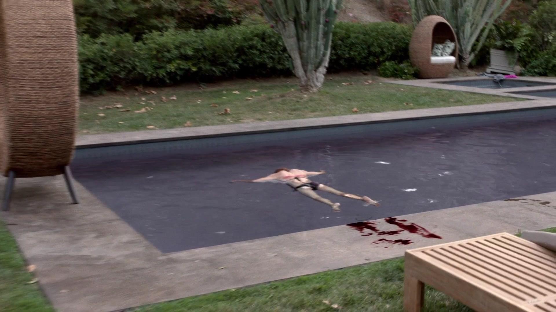 BellaScenes_ScreamTVSeries_1x01_BTD_997.jpg BellaScenes_ScreamTVSeries_1x01_BTD_997.jpg