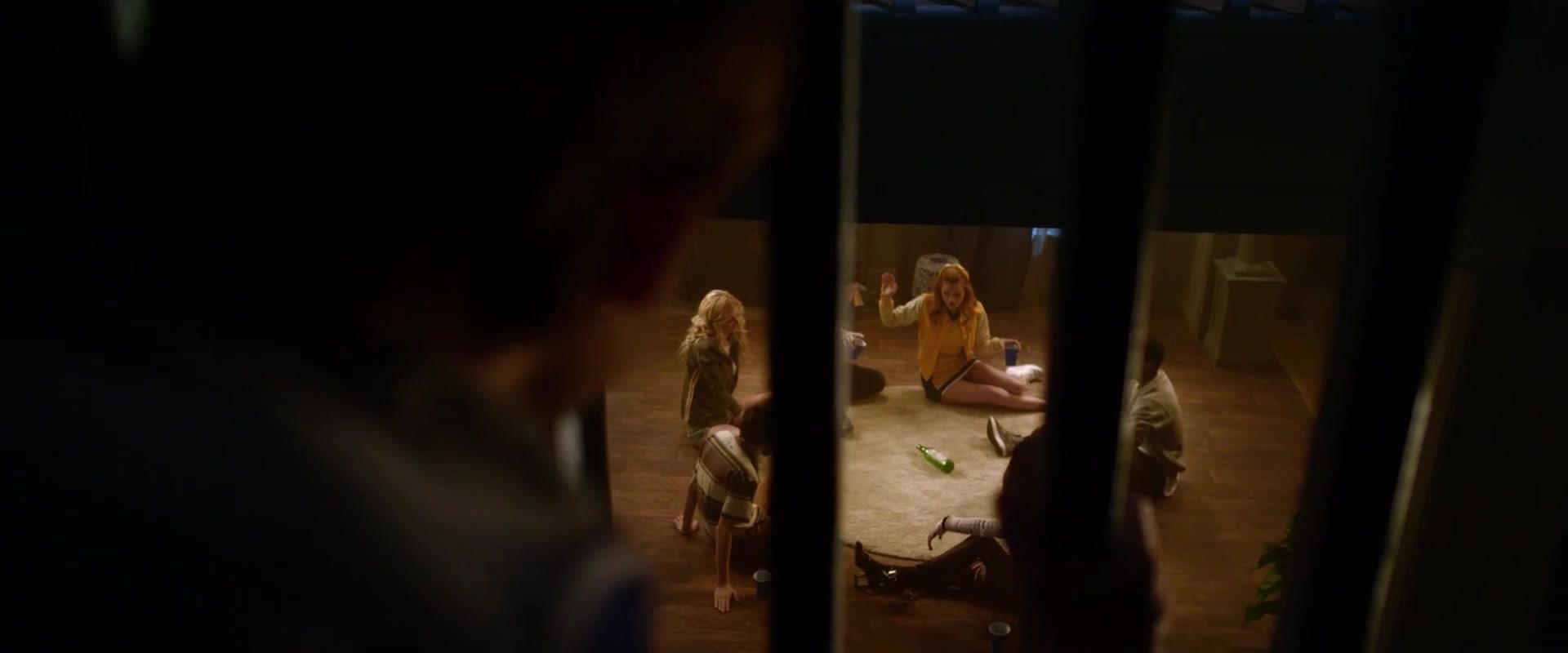 BellaScenes_TheBabysitter_BTD_0031.jpg BellaScenes_TheBabysitter_BTD_0031.jpg