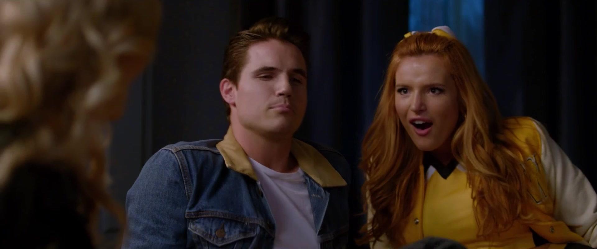 BellaScenes_TheBabysitter_BTD_0061.jpg BellaScenes_TheBabysitter_BTD_0061.jpg