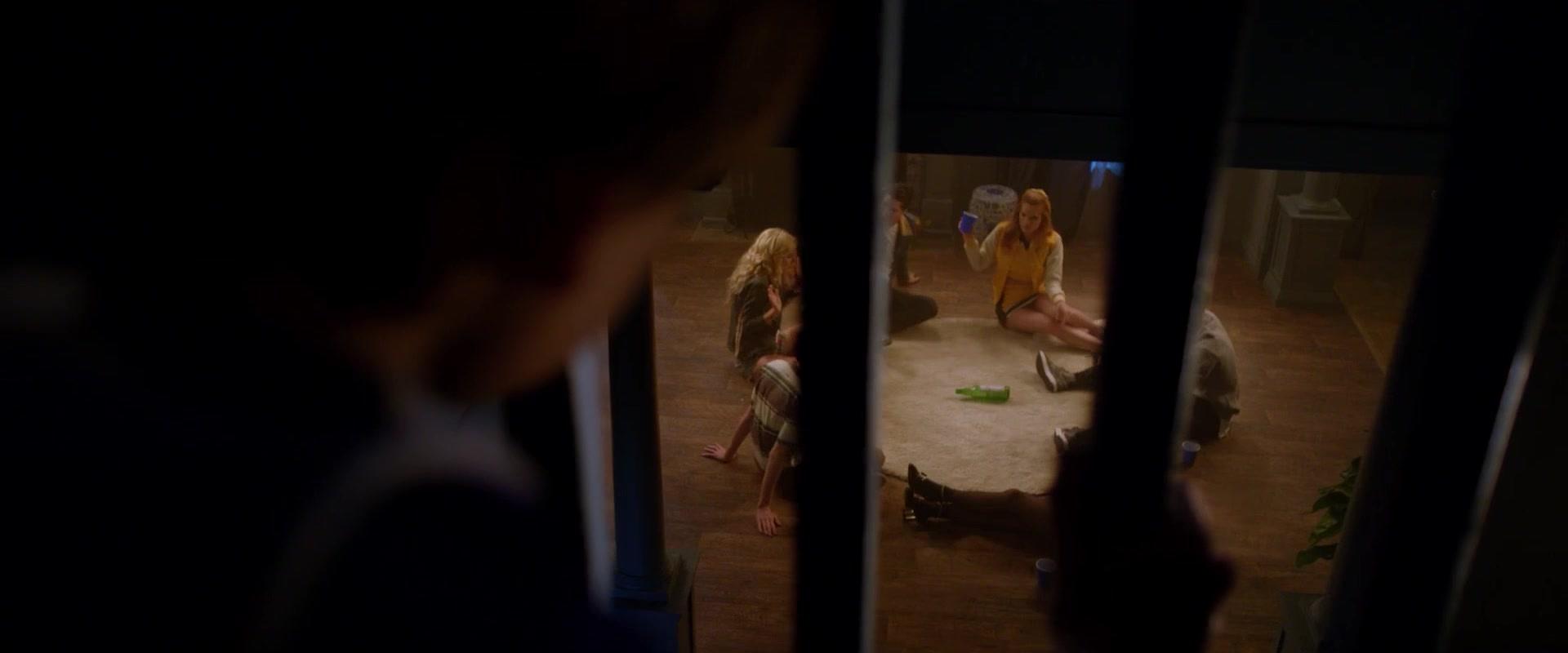 BellaScenes_TheBabysitter_BTD_0073.jpg