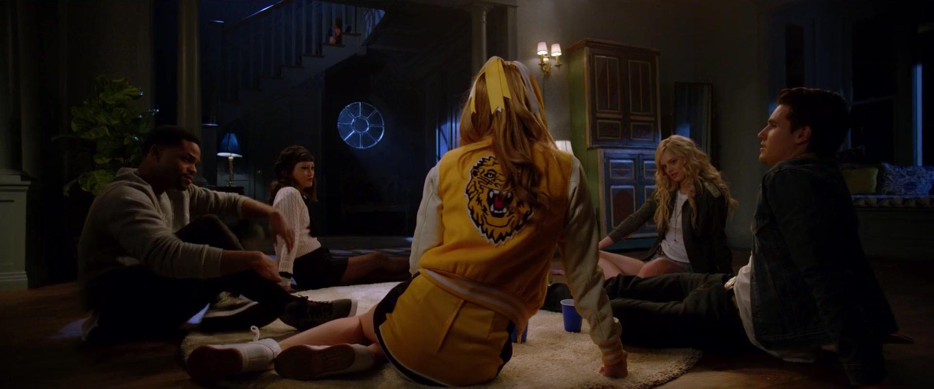 BellaScenes_TheBabysitter_BTD_0081.jpg BellaScenes_TheBabysitter_BTD_0081.jpg