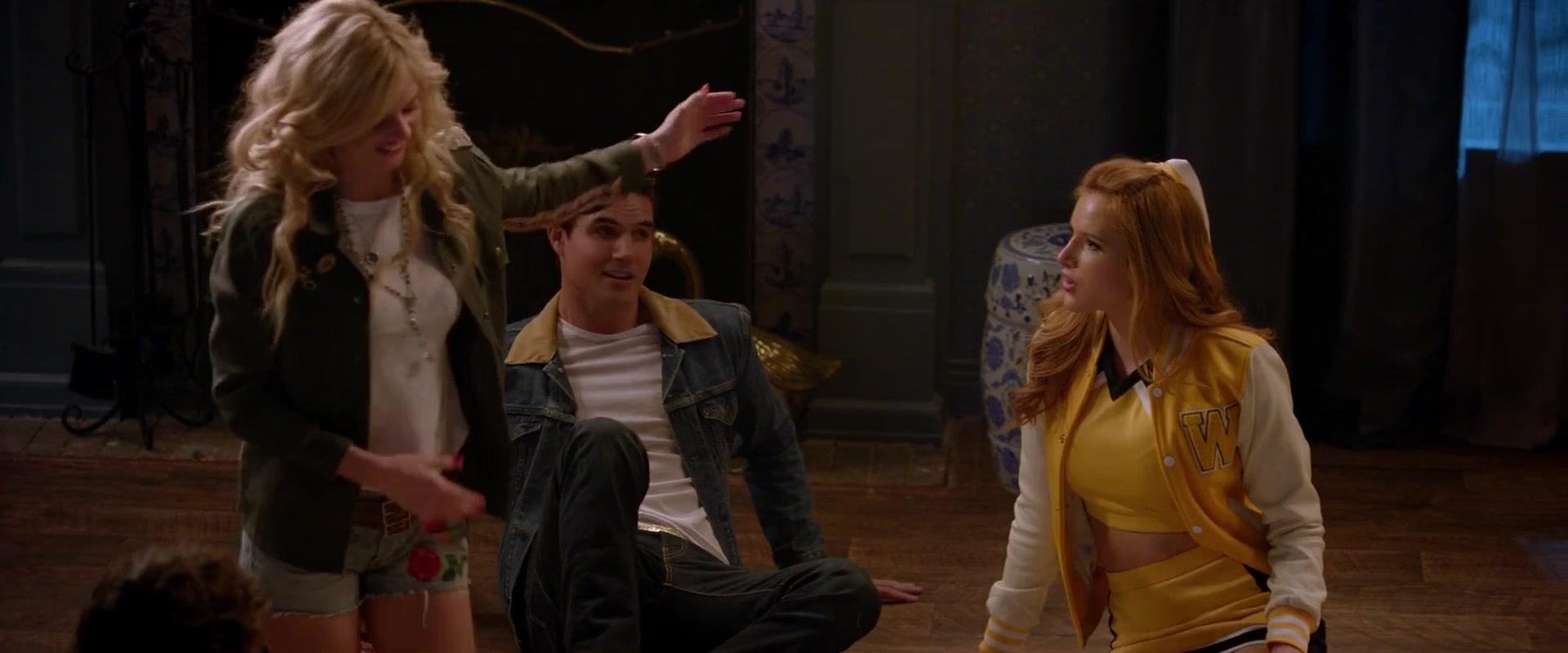 BellaScenes_TheBabysitter_BTD_0107.jpg BellaScenes_TheBabysitter_BTD_0107.jpg