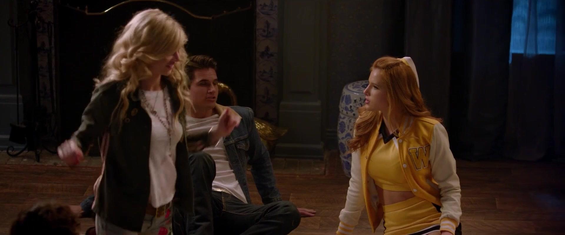 BellaScenes_TheBabysitter_BTD_0109.jpg BellaScenes_TheBabysitter_BTD_0109.jpg