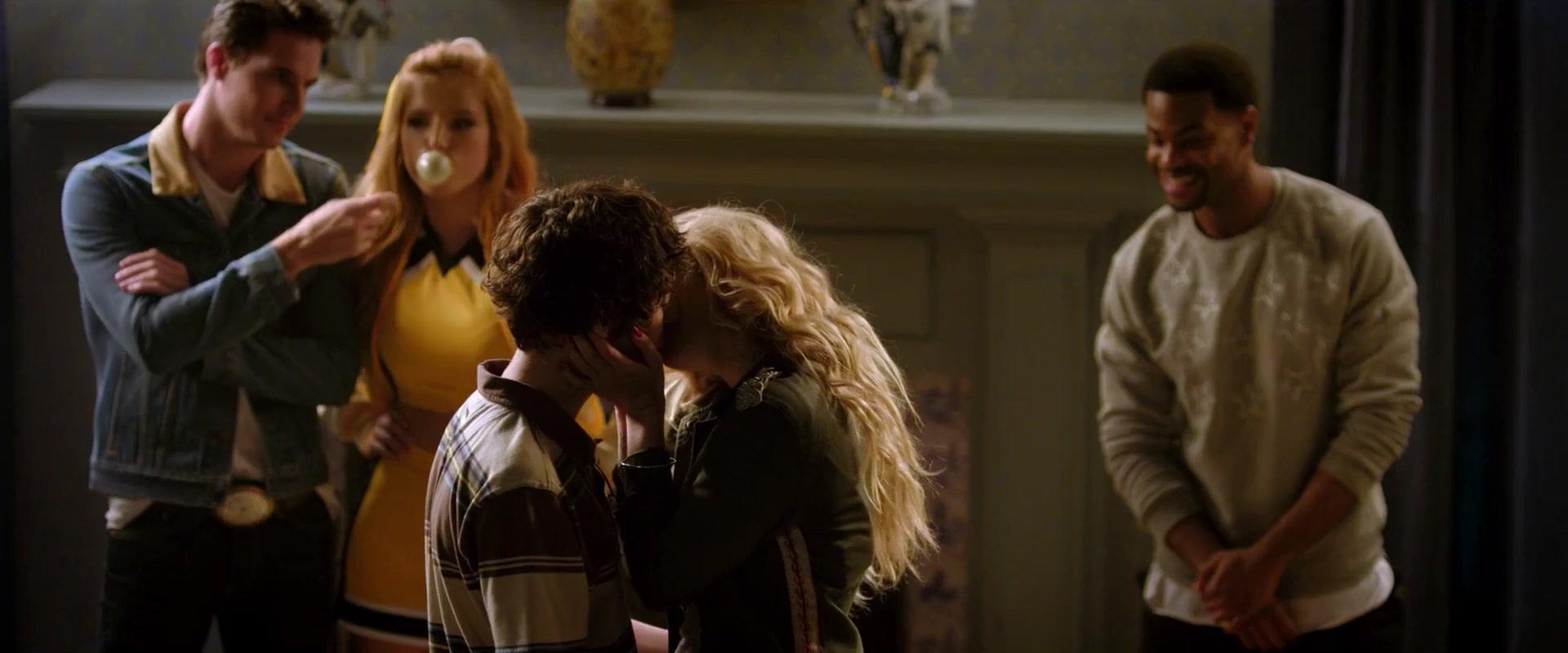 BellaScenes_TheBabysitter_BTD_0310.jpg