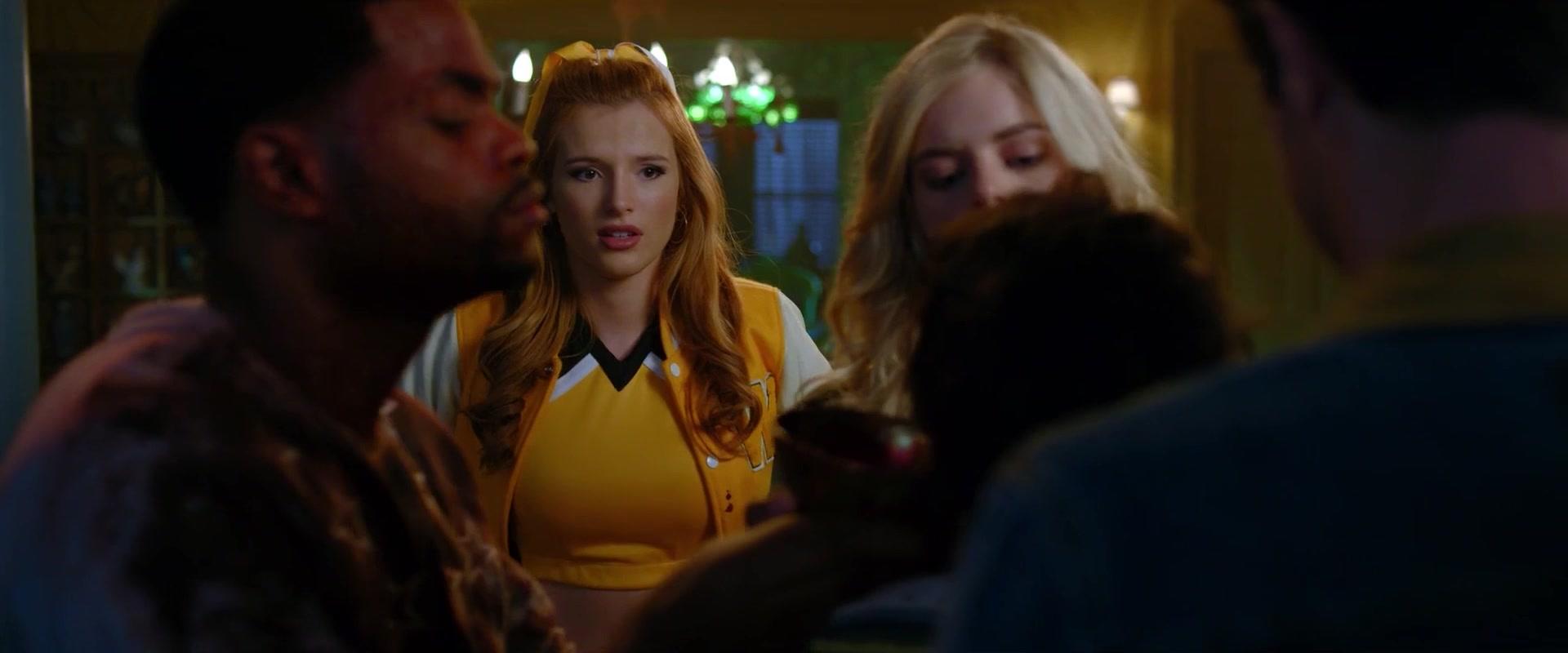 BellaScenes_TheBabysitter_BTD_0325.jpg BellaScenes_TheBabysitter_BTD_0325.jpg