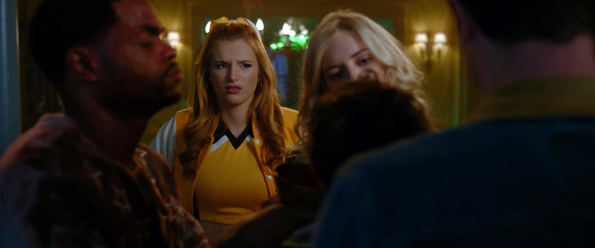 BellaScenes_TheBabysitter_BTD_0331.jpg BellaScenes_TheBabysitter_BTD_0331.jpg