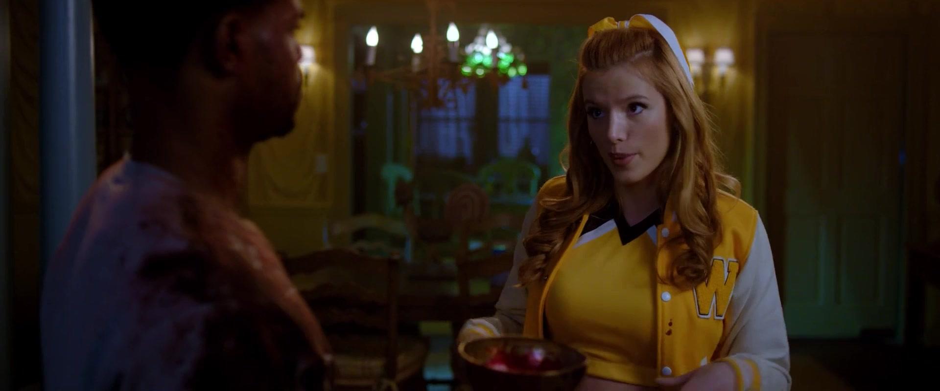 BellaScenes_TheBabysitter_BTD_0390.jpg BellaScenes_TheBabysitter_BTD_0390.jpg