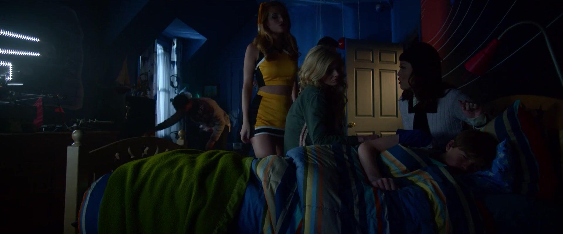 BellaScenes_TheBabysitter_BTD_0505.jpg BellaScenes_TheBabysitter_BTD_0505.jpg