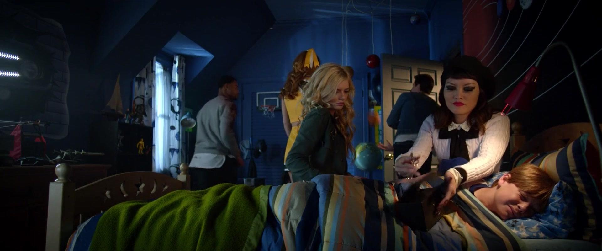BellaScenes_TheBabysitter_BTD_0565.jpg BellaScenes_TheBabysitter_BTD_0565.jpg