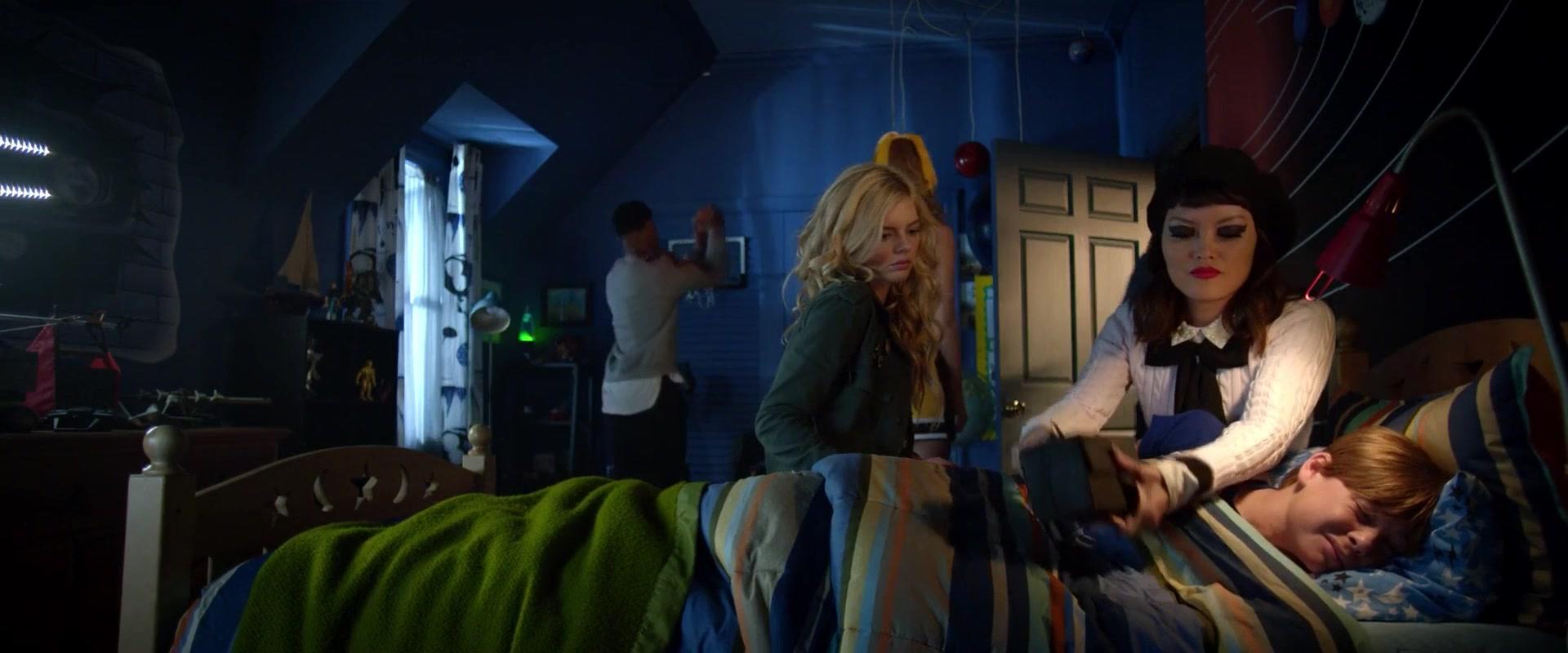 BellaScenes_TheBabysitter_BTD_0567.jpg BellaScenes_TheBabysitter_BTD_0567.jpg