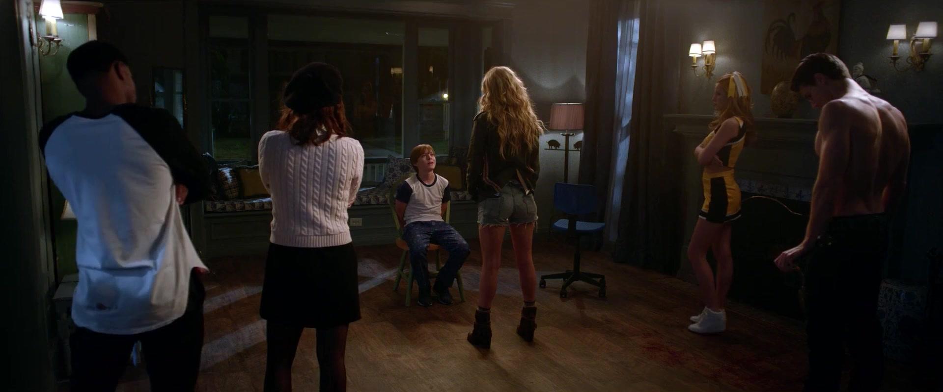 BellaScenes_TheBabysitter_BTD_0649.jpg BellaScenes_TheBabysitter_BTD_0649.jpg