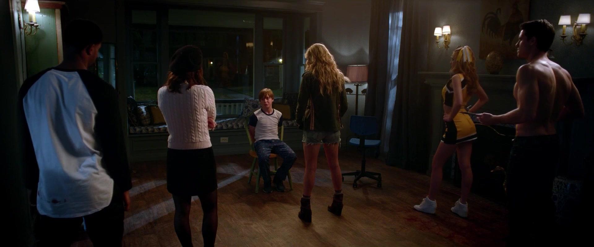 BellaScenes_TheBabysitter_BTD_0725.jpg BellaScenes_TheBabysitter_BTD_0725.jpg