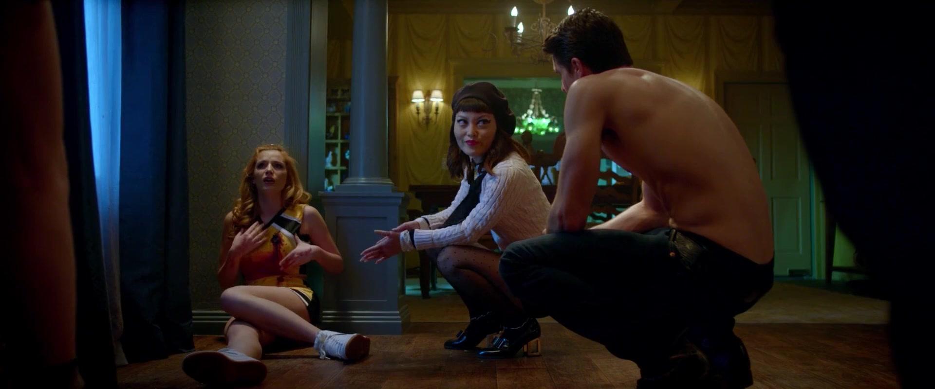 BellaScenes_TheBabysitter_BTD_0921.jpg BellaScenes_TheBabysitter_BTD_0921.jpg