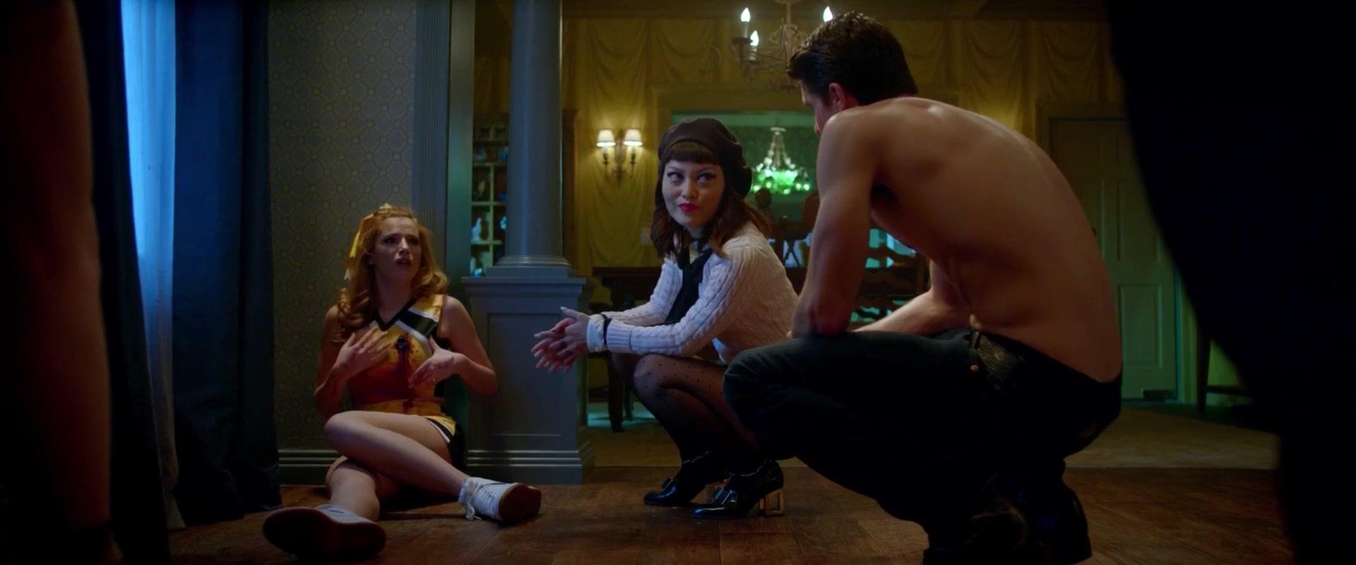 BellaScenes_TheBabysitter_BTD_0922.jpg BellaScenes_TheBabysitter_BTD_0922.jpg