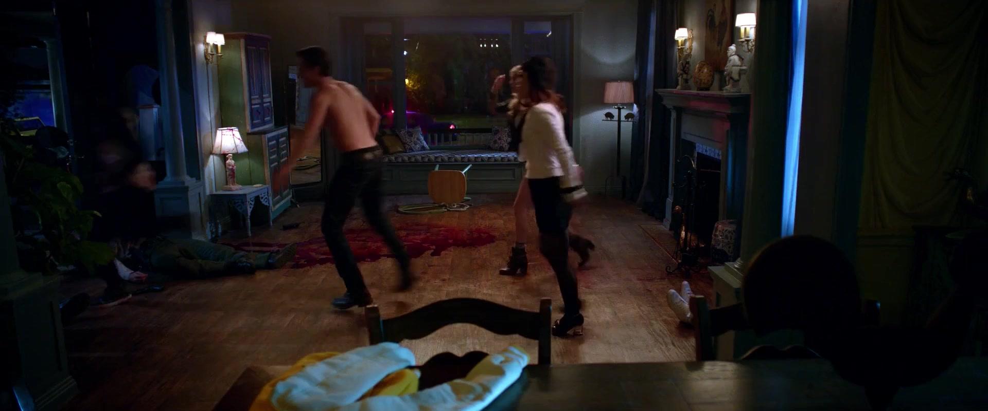 BellaScenes_TheBabysitter_BTD_0993.jpg