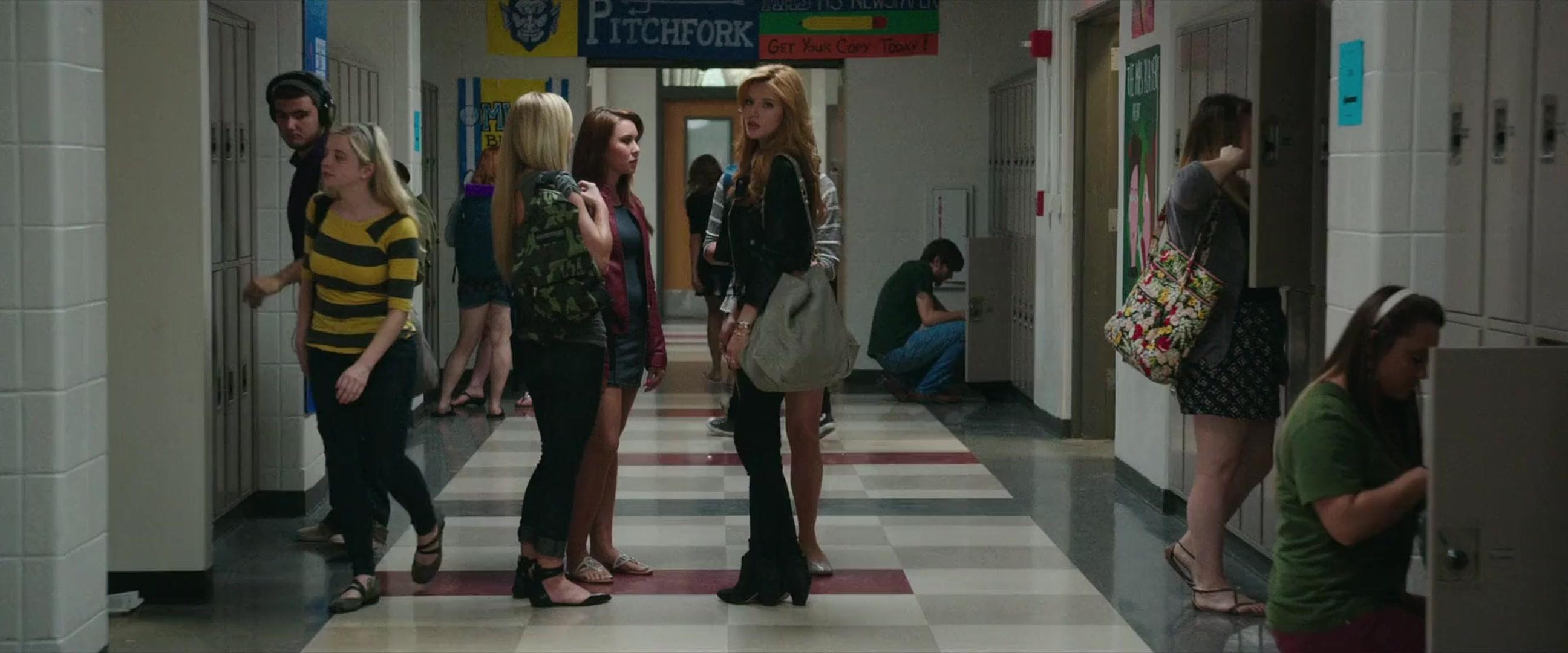 BellaScenes_TheDuff_BTD_0001.jpg BellaScenes_TheDuff_BTD_0001.jpg