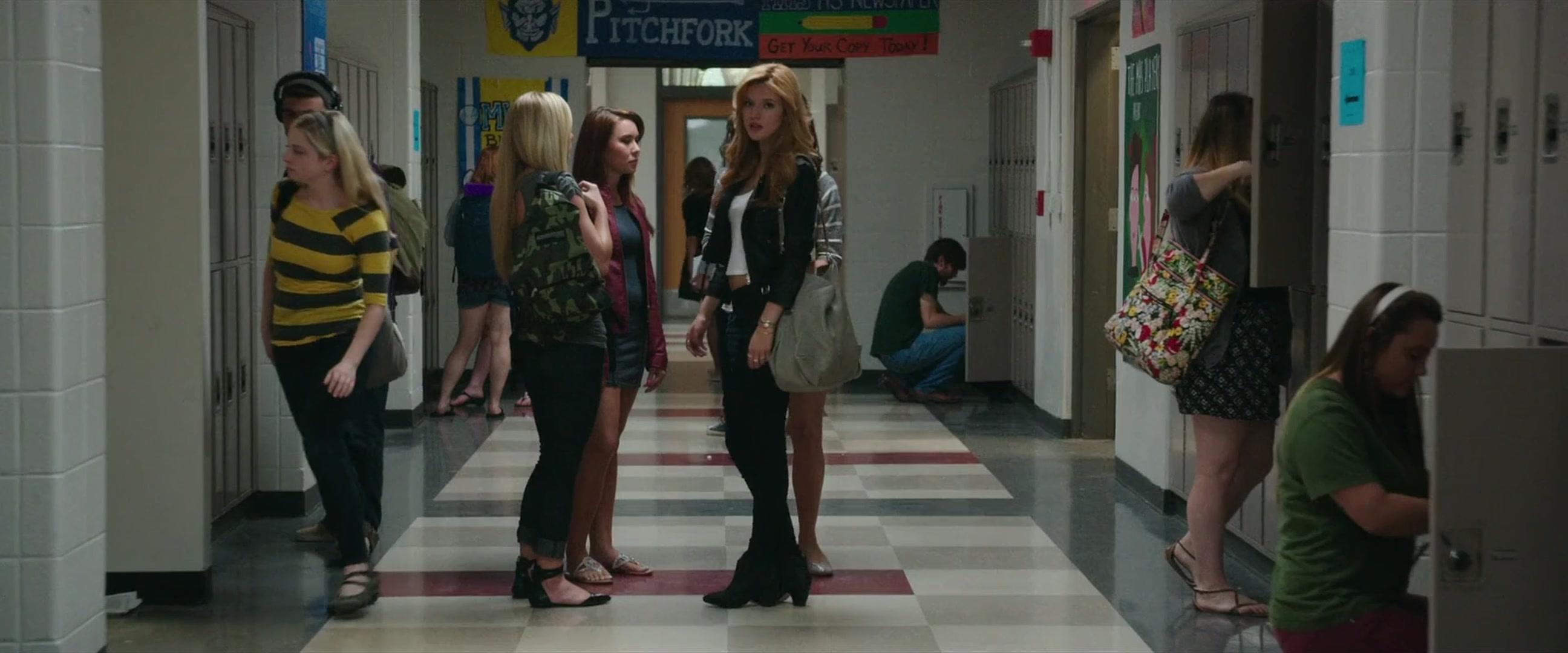 BellaScenes_TheDuff_BTD_0005.jpg BellaScenes_TheDuff_BTD_0005.jpg