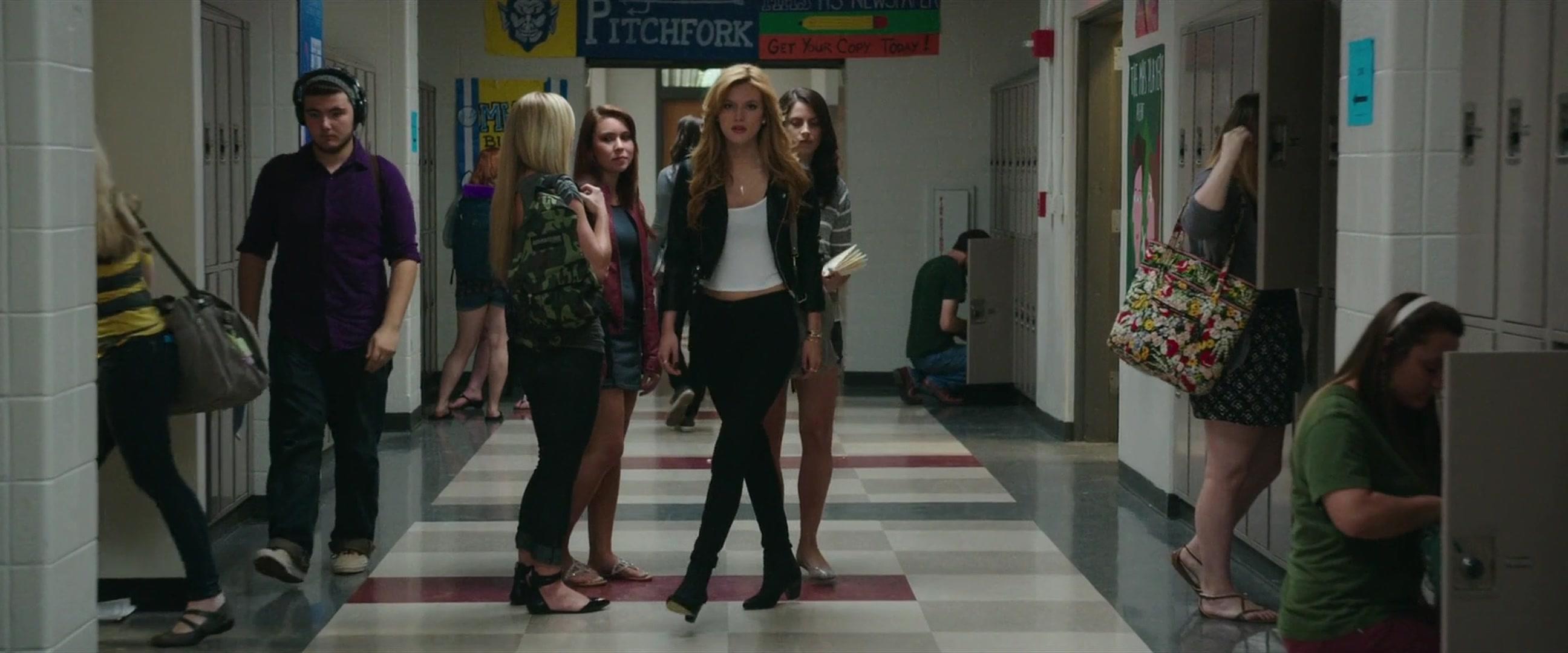 BellaScenes_TheDuff_BTD_0015.jpg BellaScenes_TheDuff_BTD_0015.jpg