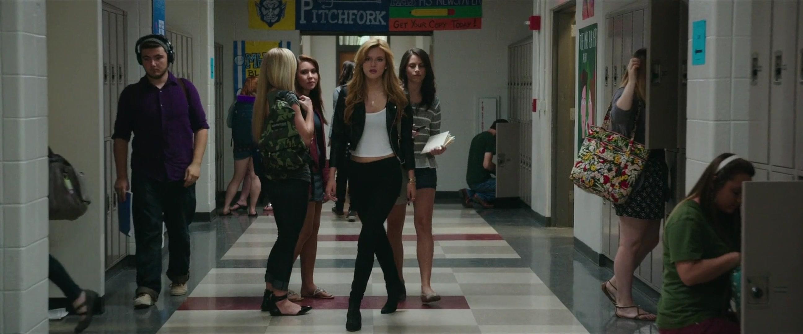 BellaScenes_TheDuff_BTD_0018.jpg BellaScenes_TheDuff_BTD_0018.jpg