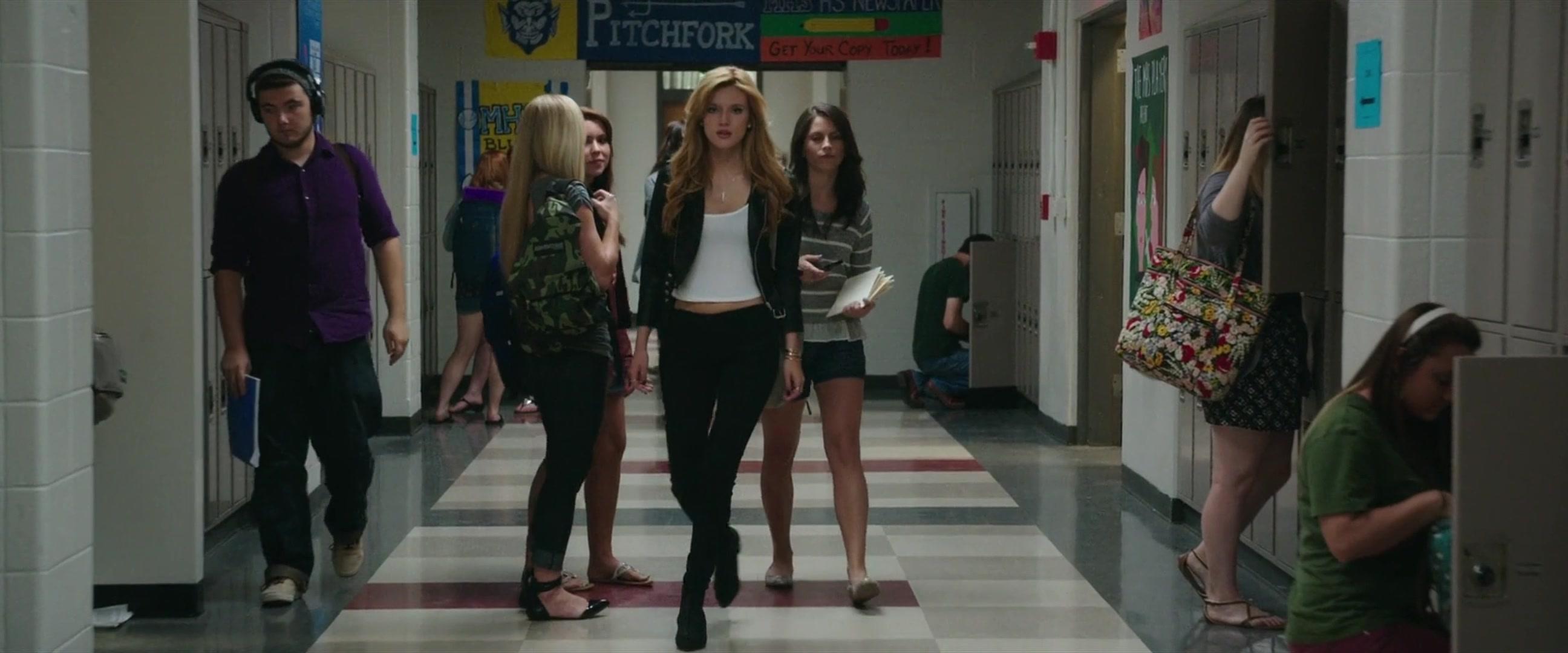 BellaScenes_TheDuff_BTD_0020.jpg BellaScenes_TheDuff_BTD_0020.jpg
