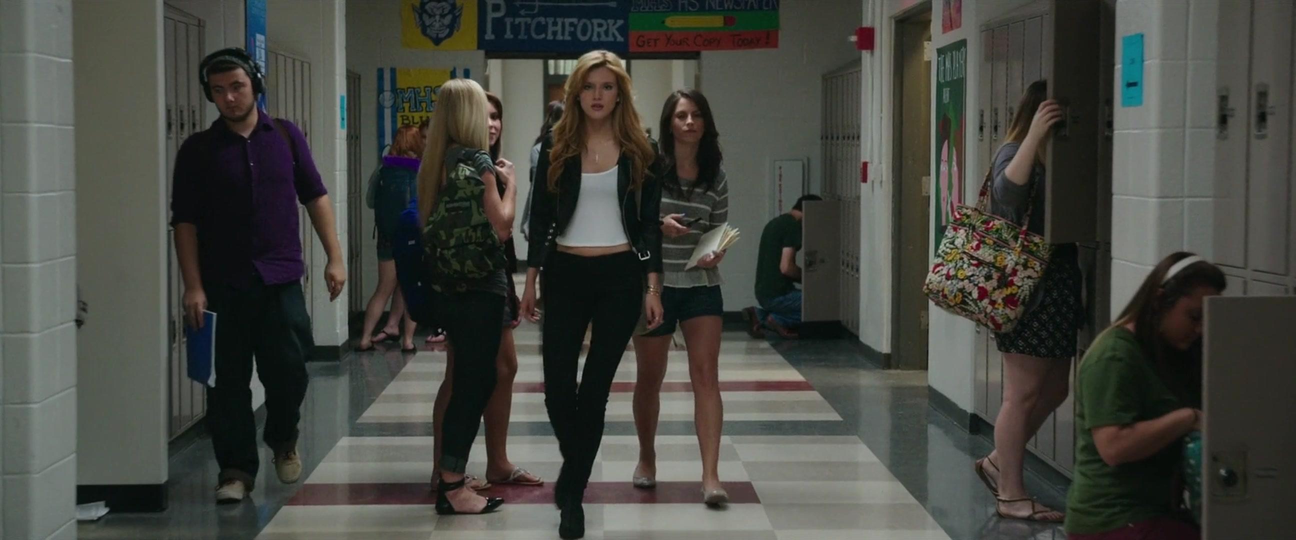 BellaScenes_TheDuff_BTD_0021.jpg BellaScenes_TheDuff_BTD_0021.jpg
