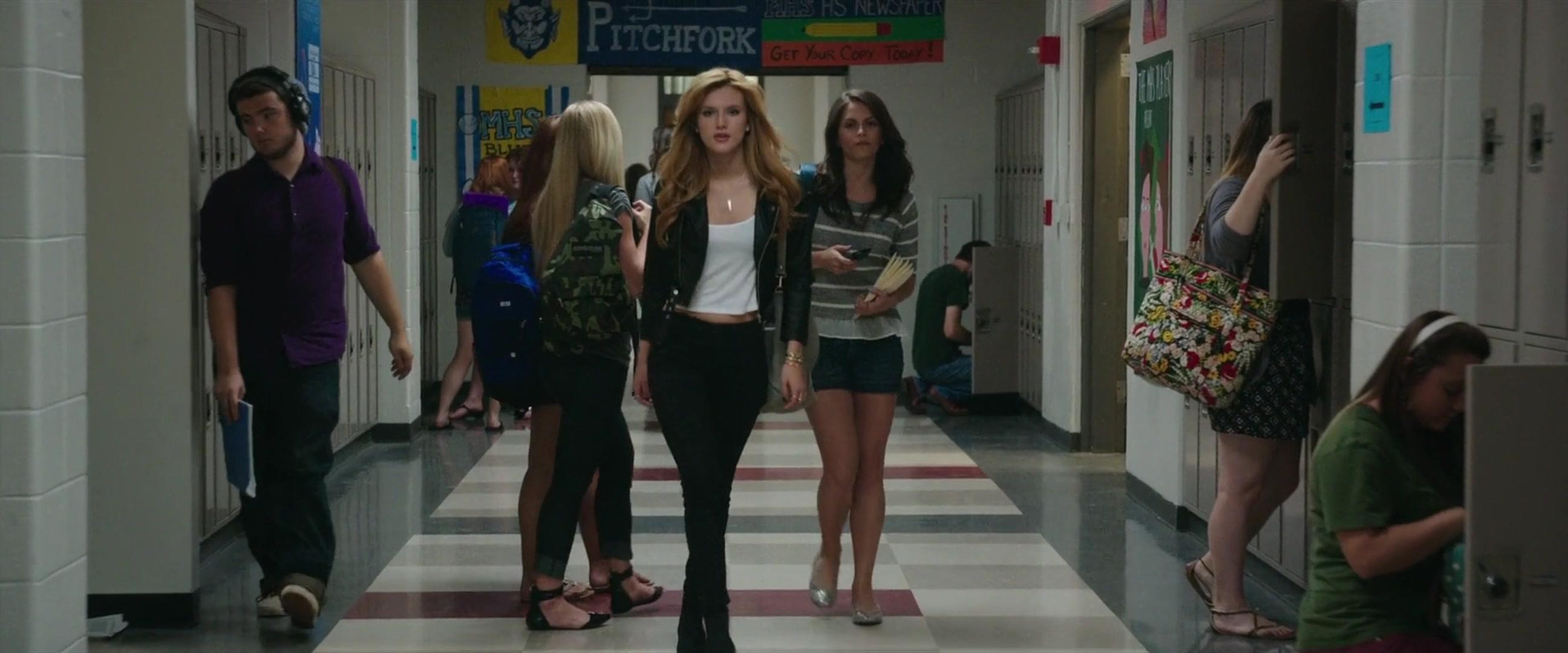 BellaScenes_TheDuff_BTD_0025.jpg BellaScenes_TheDuff_BTD_0025.jpg