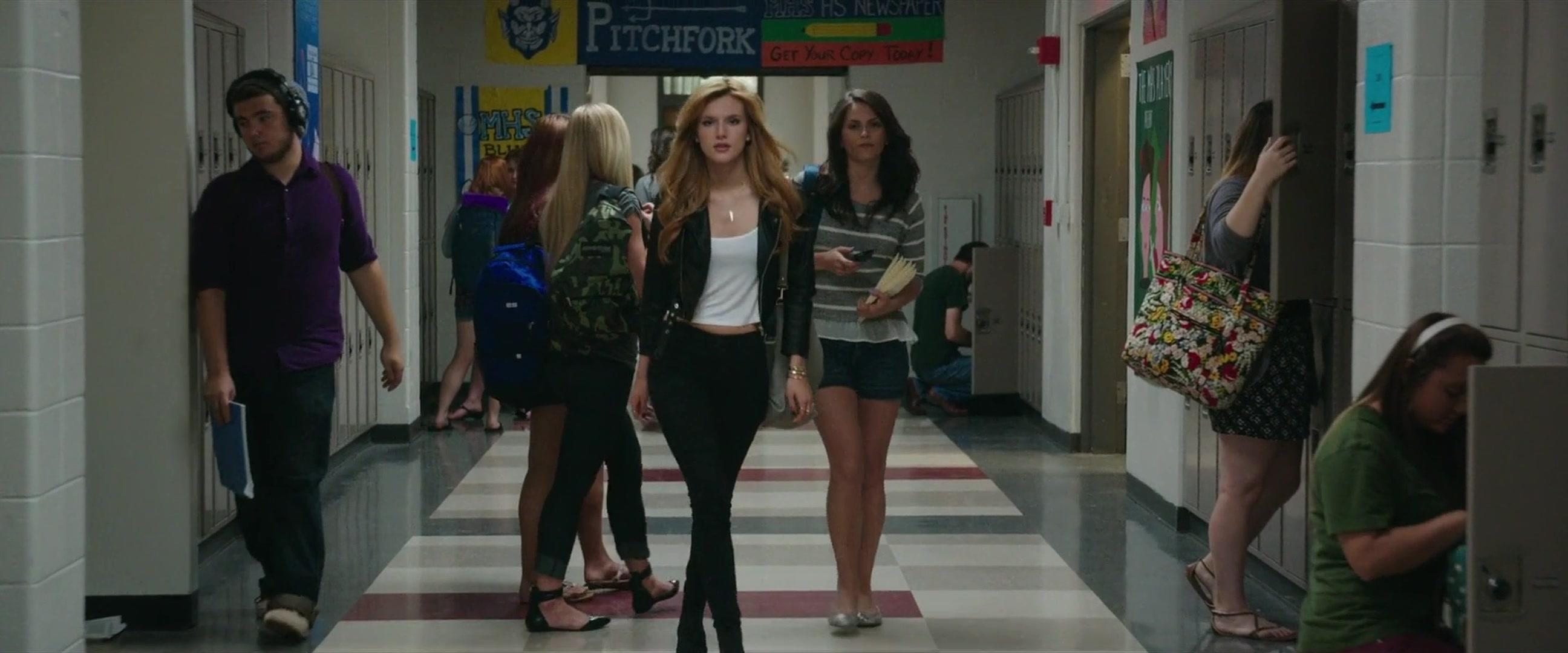 BellaScenes_TheDuff_BTD_0026.jpg BellaScenes_TheDuff_BTD_0026.jpg