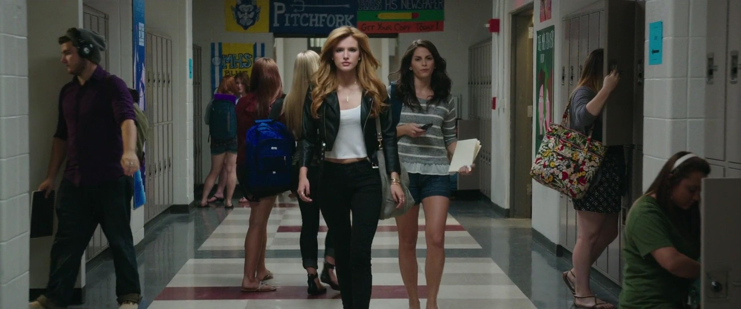 BellaScenes_TheDuff_BTD_0034.jpg BellaScenes_TheDuff_BTD_0034.jpg