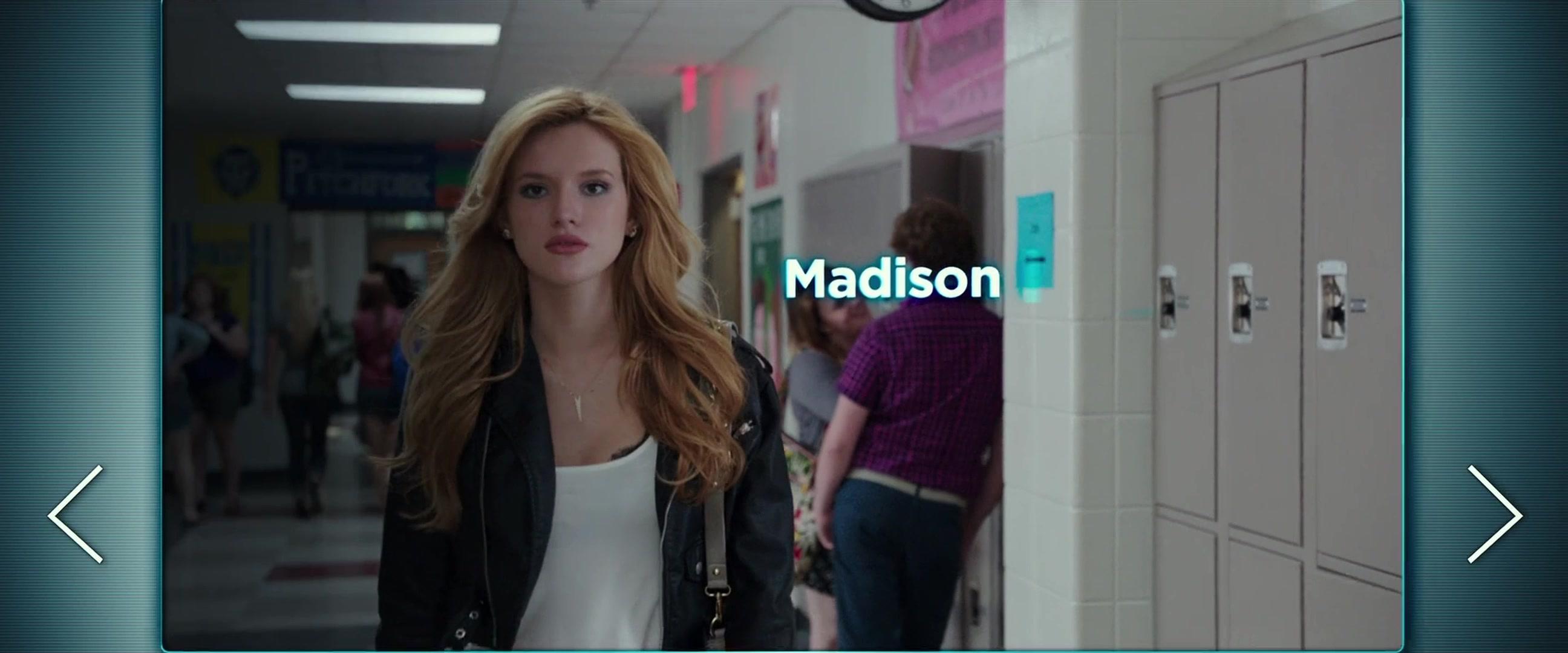 BellaScenes_TheDuff_BTD_0057.jpg BellaScenes_TheDuff_BTD_0057.jpg