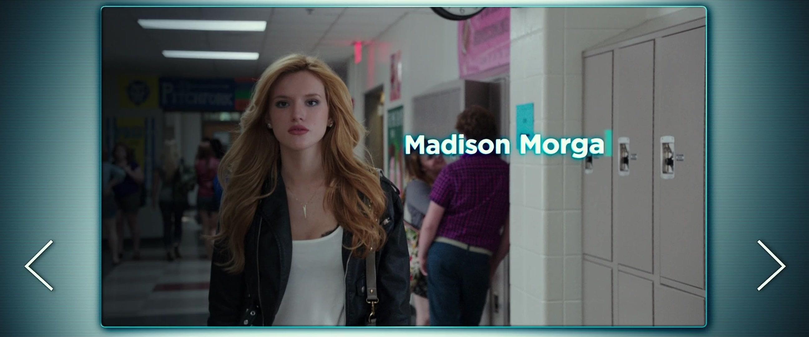 BellaScenes_TheDuff_BTD_0058.jpg BellaScenes_TheDuff_BTD_0058.jpg