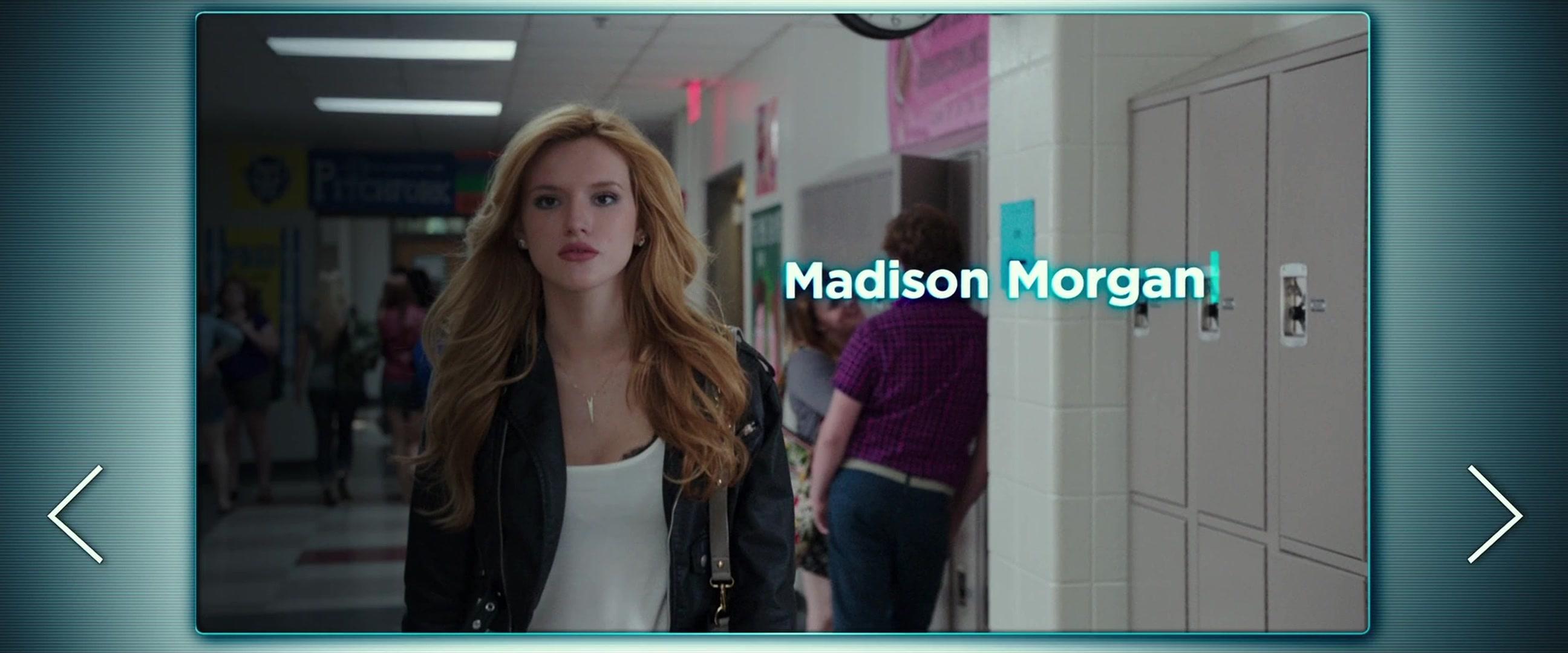 BellaScenes_TheDuff_BTD_0061.jpg BellaScenes_TheDuff_BTD_0061.jpg