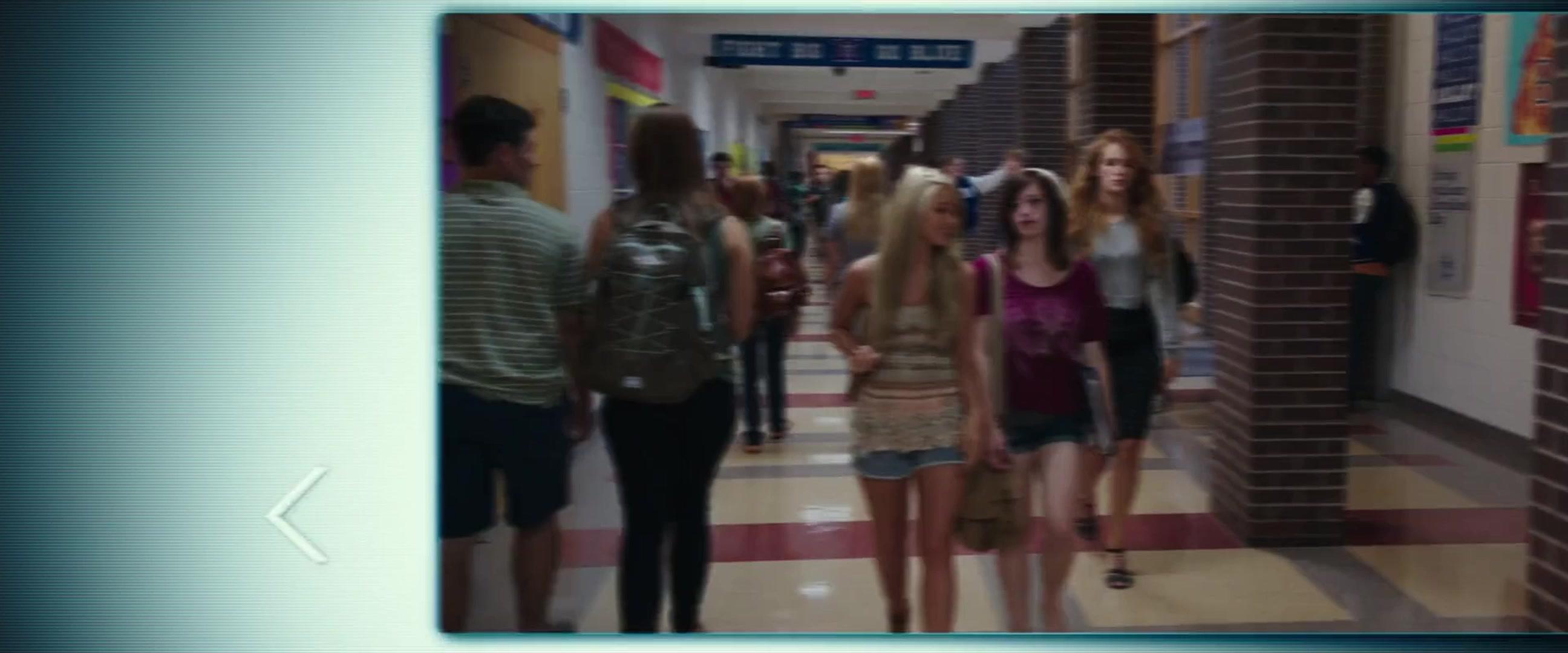 BellaScenes_TheDuff_BTD_0099.jpg