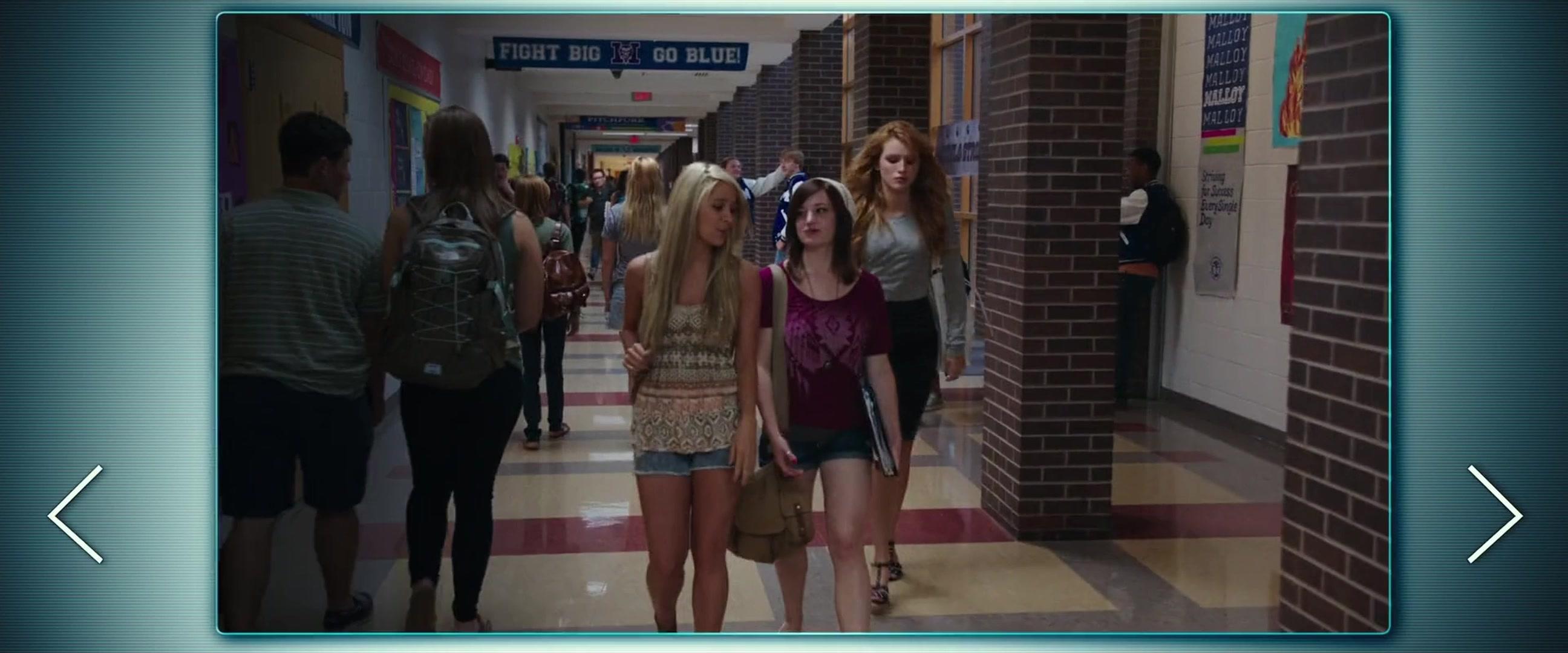 BellaScenes_TheDuff_BTD_0100.jpg