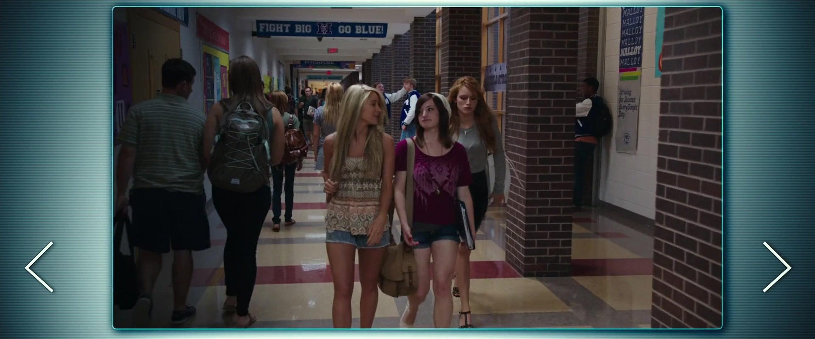 BellaScenes_TheDuff_BTD_0101.jpg BellaScenes_TheDuff_BTD_0101.jpg