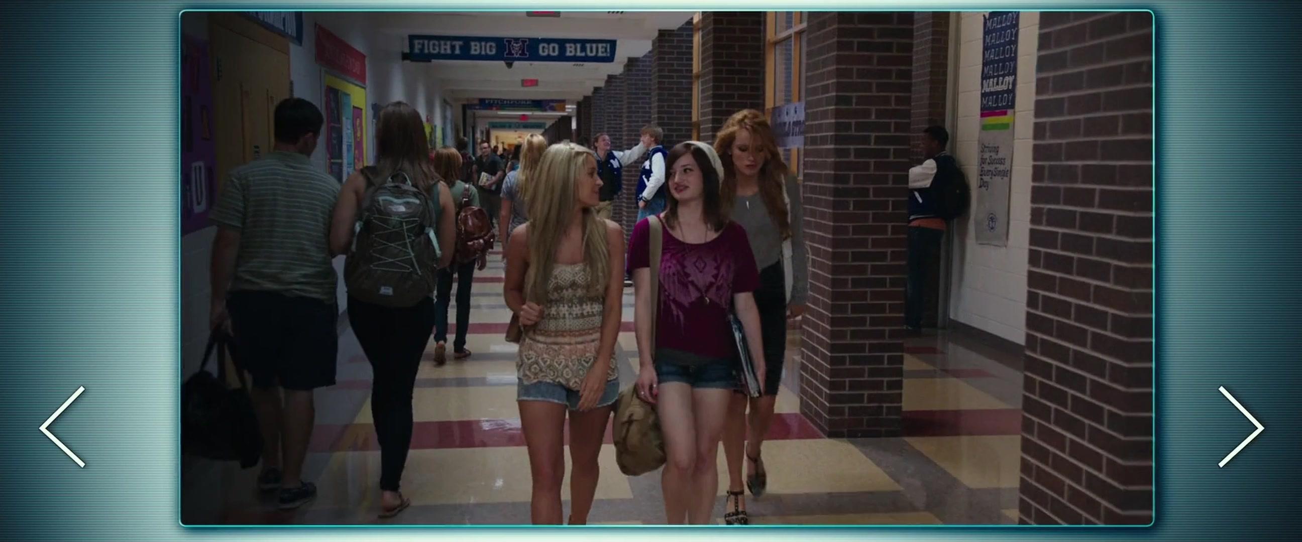 BellaScenes_TheDuff_BTD_0102.jpg BellaScenes_TheDuff_BTD_0102.jpg