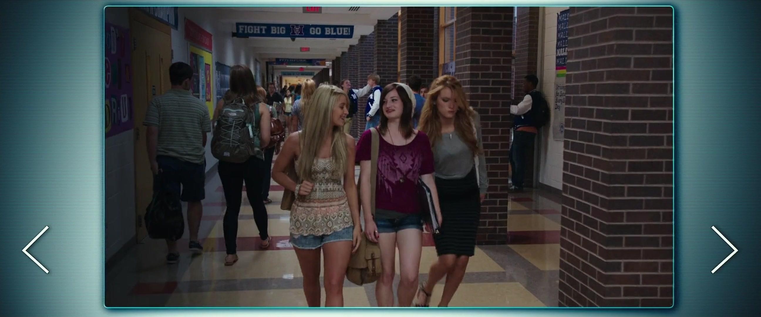 BellaScenes_TheDuff_BTD_0105.jpg BellaScenes_TheDuff_BTD_0105.jpg