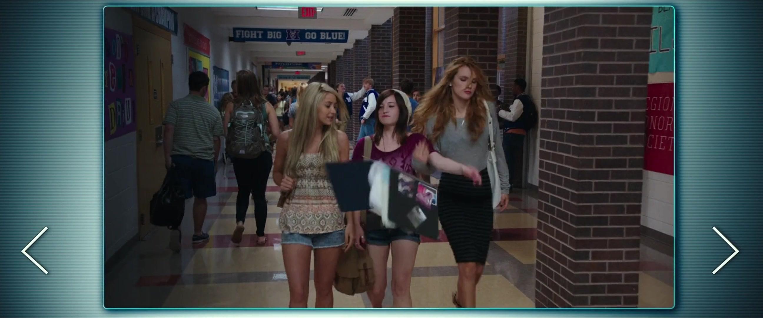 BellaScenes_TheDuff_BTD_0107.jpg BellaScenes_TheDuff_BTD_0107.jpg
