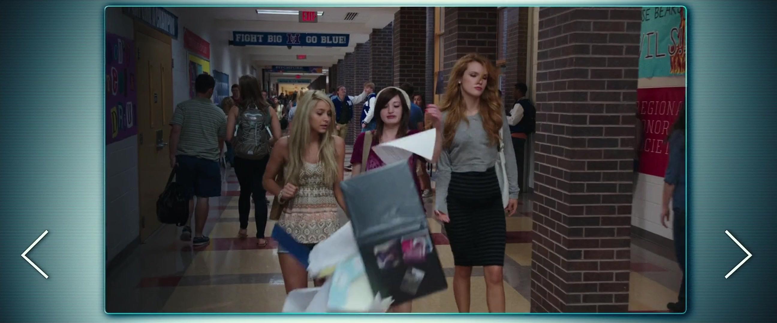 BellaScenes_TheDuff_BTD_0108.jpg BellaScenes_TheDuff_BTD_0108.jpg