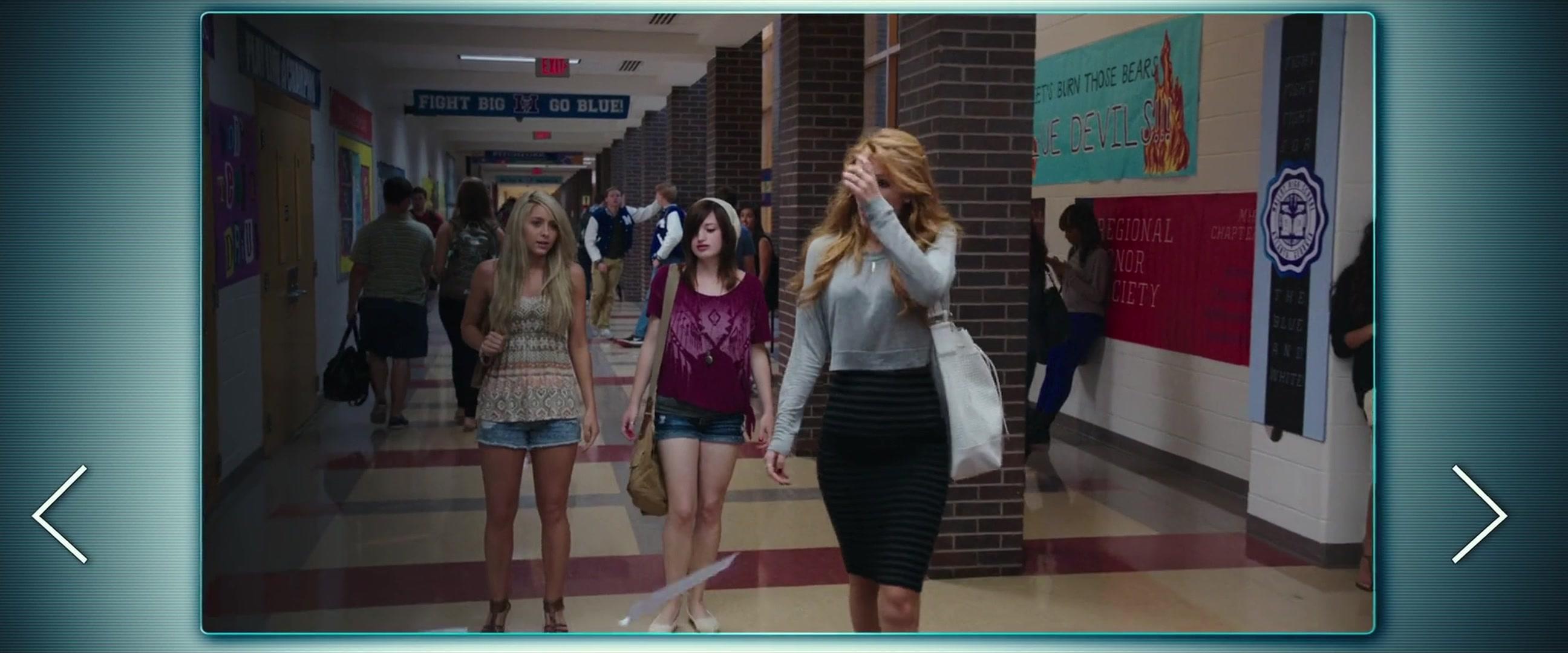 BellaScenes_TheDuff_BTD_0115.jpg BellaScenes_TheDuff_BTD_0115.jpg