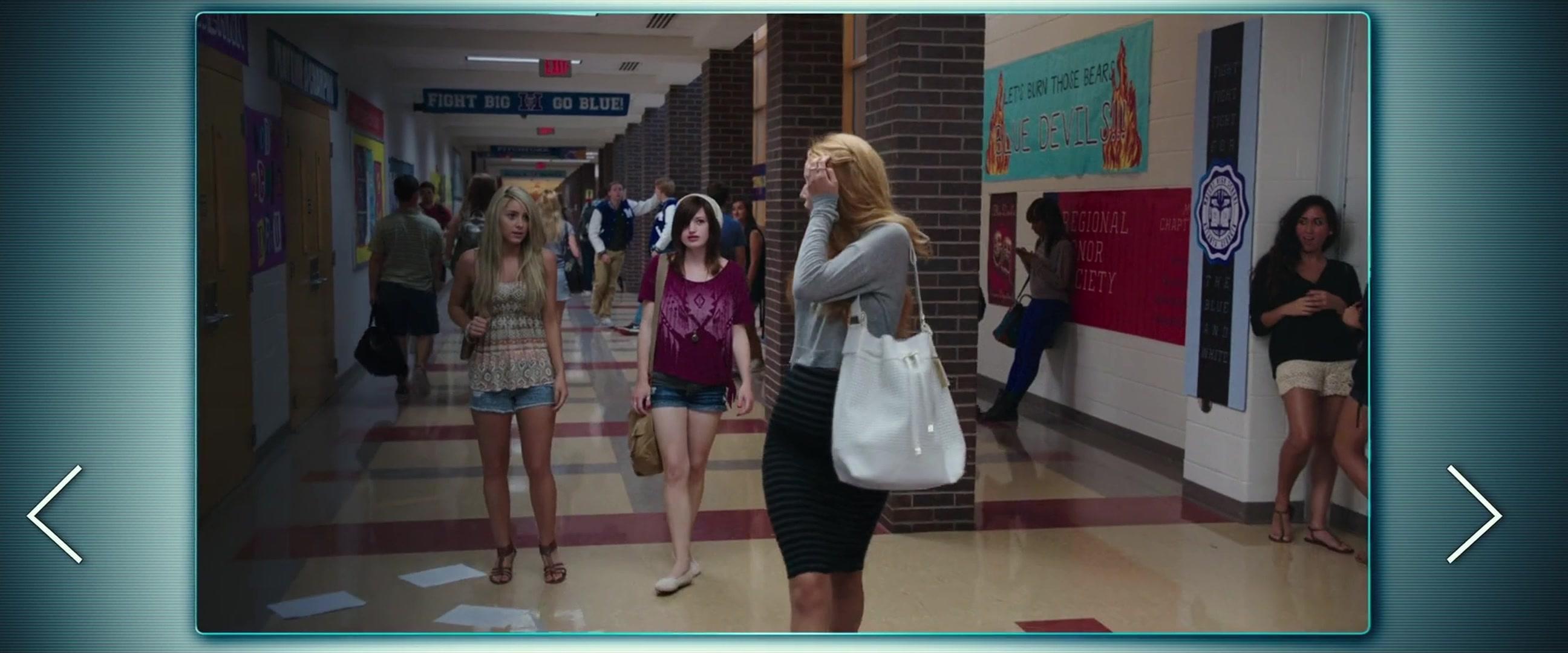 BellaScenes_TheDuff_BTD_0118.jpg BellaScenes_TheDuff_BTD_0118.jpg