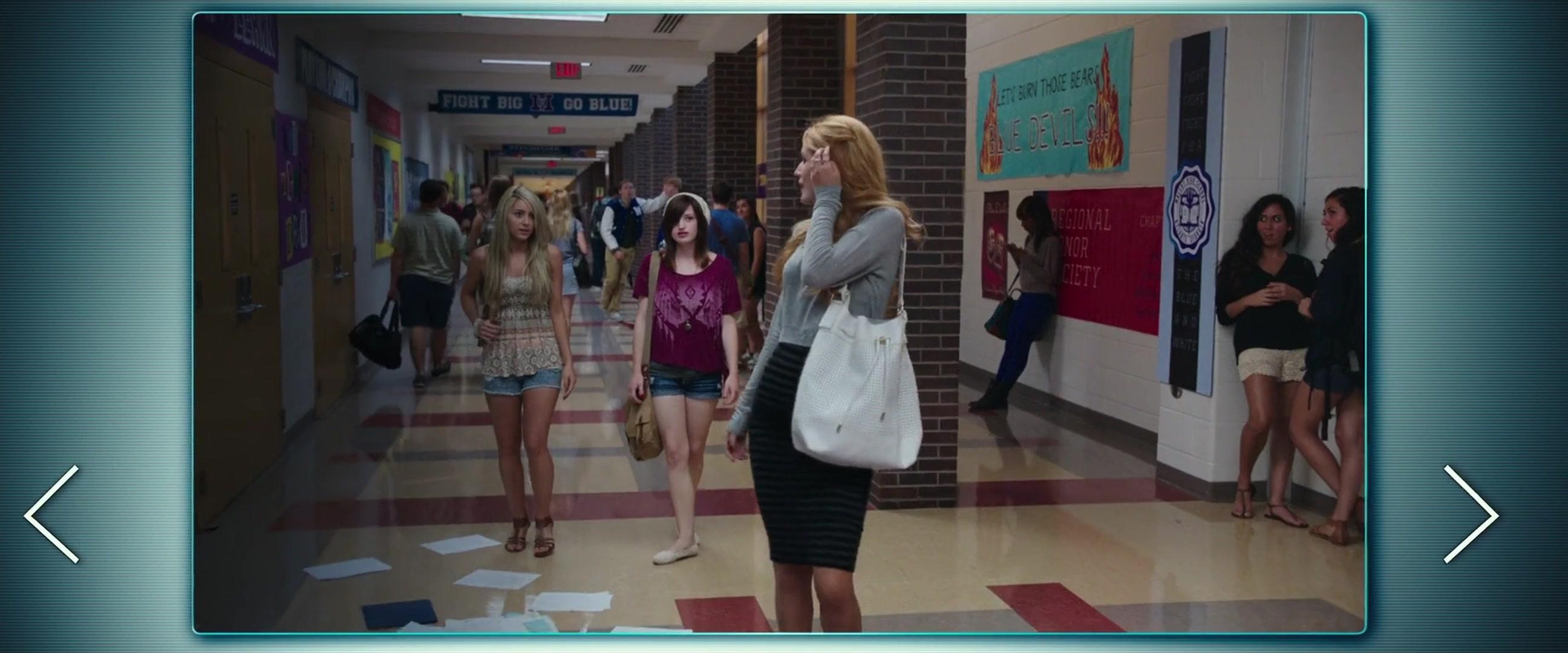 BellaScenes_TheDuff_BTD_0120.jpg BellaScenes_TheDuff_BTD_0120.jpg