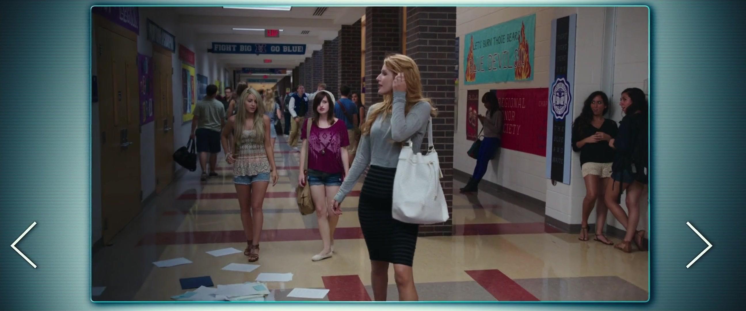 BellaScenes_TheDuff_BTD_0121.jpg BellaScenes_TheDuff_BTD_0121.jpg