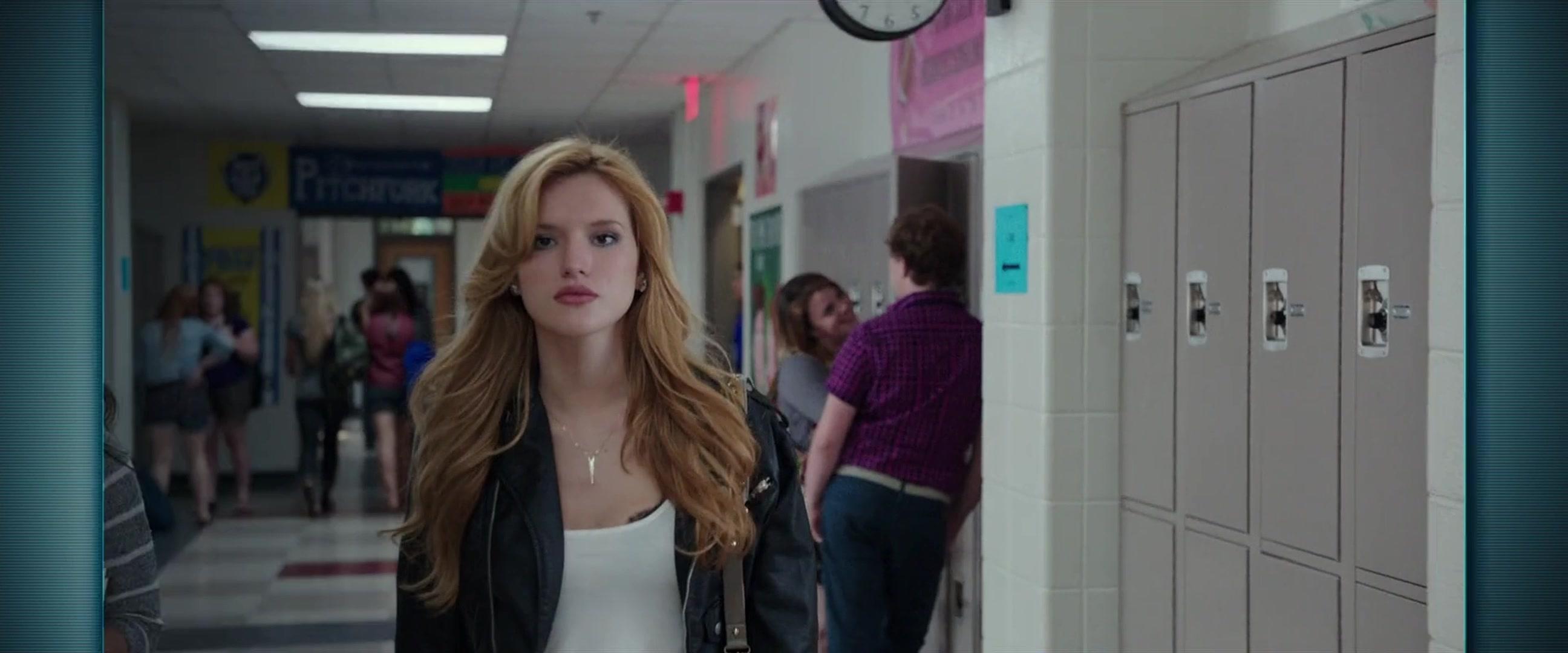 BellaScenes_TheDuff_BTD_0139.jpg