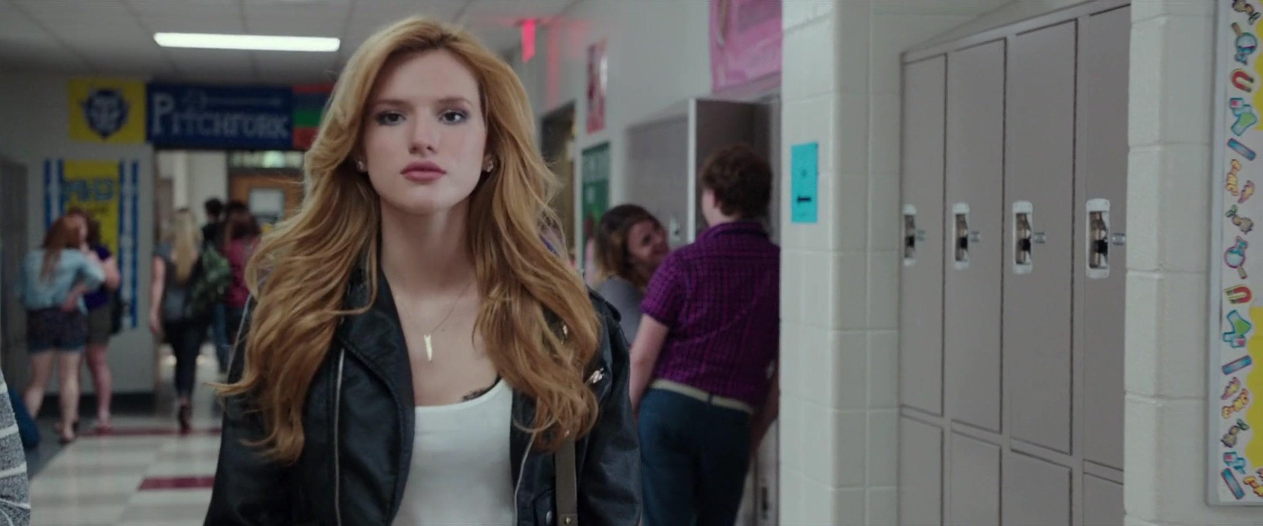 BellaScenes_TheDuff_BTD_0145.jpg BellaScenes_TheDuff_BTD_0145.jpg